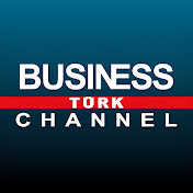 Business Channel TV