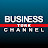 Business Channel TV