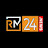 RM24 News