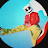 @Kenneth-gu8zt Avatar
