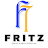 @FritzCouture