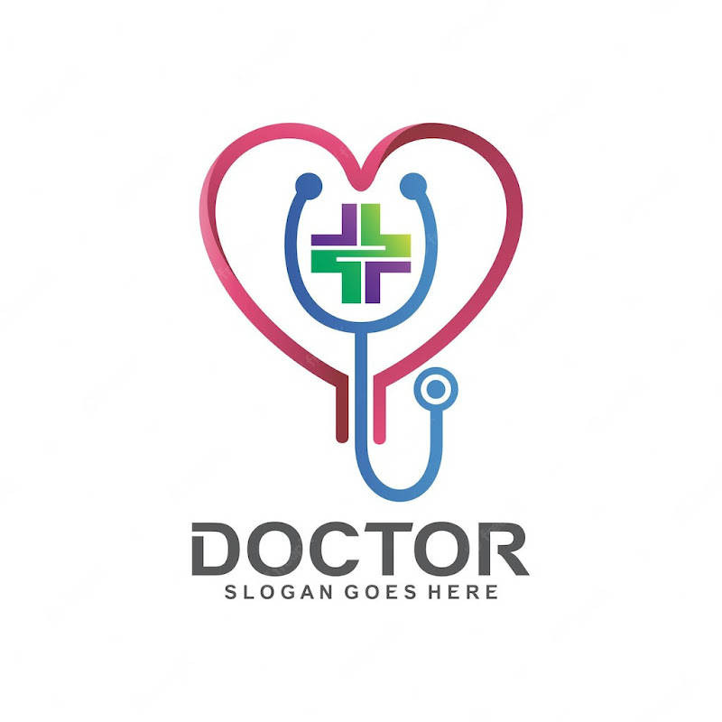 HOME DOCTOR