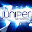 Juniper Networks CIS