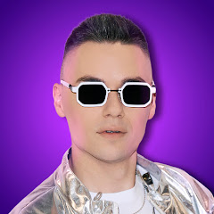 РуханкоМен