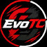 3ScvtdDRL3A-channel-avatar-EvoTC