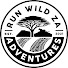 pETRuFL1syk-channel-avatar-Run Wild Adventures ZA