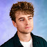 YluNK4laHyo-channel-avatar-Gaspard G