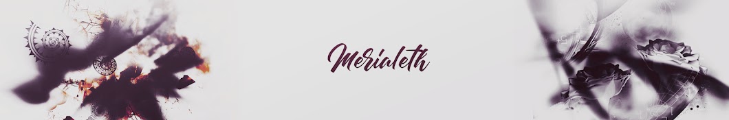 merialeth áƒ¦ यूट्यूब चैनल अवतार