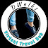 0kCAecmNgGU-channel-avatar-DWalks