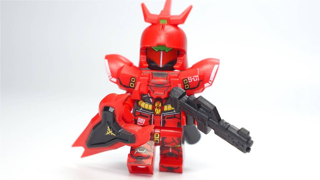 ガンダムウォーネグザ、引退紫セット、FX.バーニング、コレクタブル、力合わせて YouTube