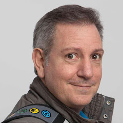 Ariel Olivetti