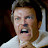 YouTube profile photo of @duositex