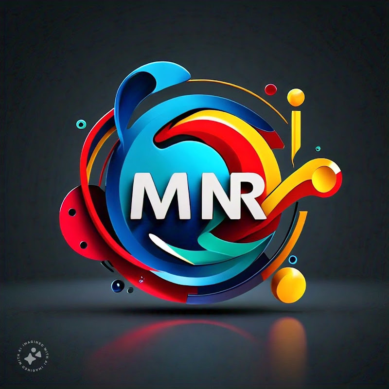 MnrTelugu