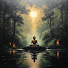 3yhAm9KL3jc-channel-avatar-บ้านแห่งสติ1716