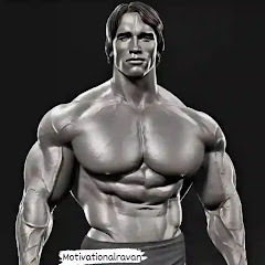Arnold Schwarzenegger 