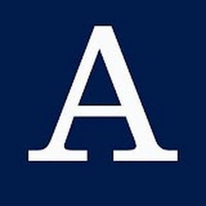 Aleteia ES - Valores con alma para vivir feliz