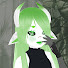 LbyvATNAHfM-channel-avatar-VirusDragon
