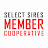 Select Sires Member Cooperative