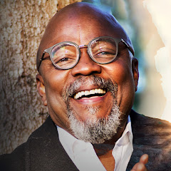 Jaime Murrell - Topic