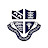 Xaverian College