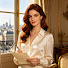 6BlgY4ALE1w-channel-avatar-Mariage Inattendu
