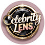 Celebrity Lens logo