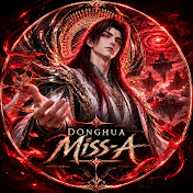 Donghua Miss-A