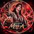 gg5T4maPugw-channel-avatar-Donghua Miss-A