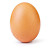 @_________egg_________
