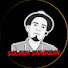 rVFBgRQ2snQ-channel-avatar-Solihin Shabudin