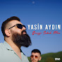 Yasin Aydın Image Thumbnail