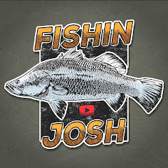 Fishinjosh