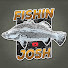 fiQHdFlBr00-channel-avatar-Fishinjosh