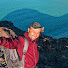 aeJTwrE0TSM-channel-avatar-Santos Recorre