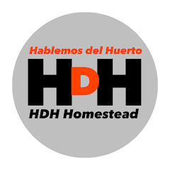 Hablemos Del Huerto avatar