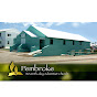 Pembroke SDA Church YouTube Profile Photo