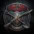pdAx9duCLDM-channel-avatar-Iron Front War
