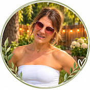 At Home With Christy