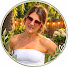Zdgr6wwcRTo-channel-avatar-At Home With Christy