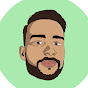Spontanzon Avatar