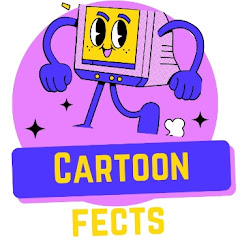Cartoon fect1