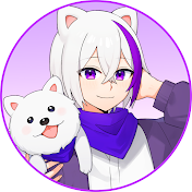 ぜある【よろずや】