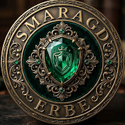 Smaragd Erbe