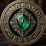 AJT8xMy0dkU-channel-avatar-Smaragd Erbe