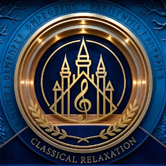 Classical Relaxation 4K