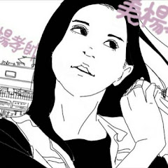 美楊孝帥Annieアイコン画像