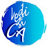 8En2TEuiCWc-channel-avatar-diversiCA POV Travel