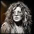 qa-RkySzFsc-channel-avatar-Janis Joplin (PEARL): The Untold Stories