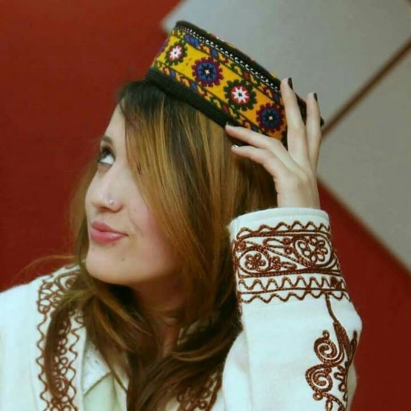 Visit Hunza channel avatar