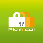 planmeal